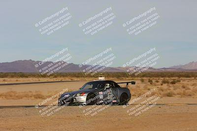 media/Feb-16-2025-Nasa (Sun) [[30caadc4c6]]/3-Time Trial/Session 1 (Turn 9 Inside)/